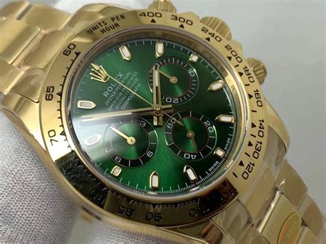 high end replica watches suppliers|best quality replica watches.